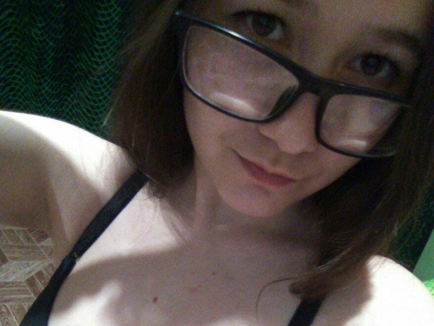 Image de profil du modèle de webcam EmmaSunrise