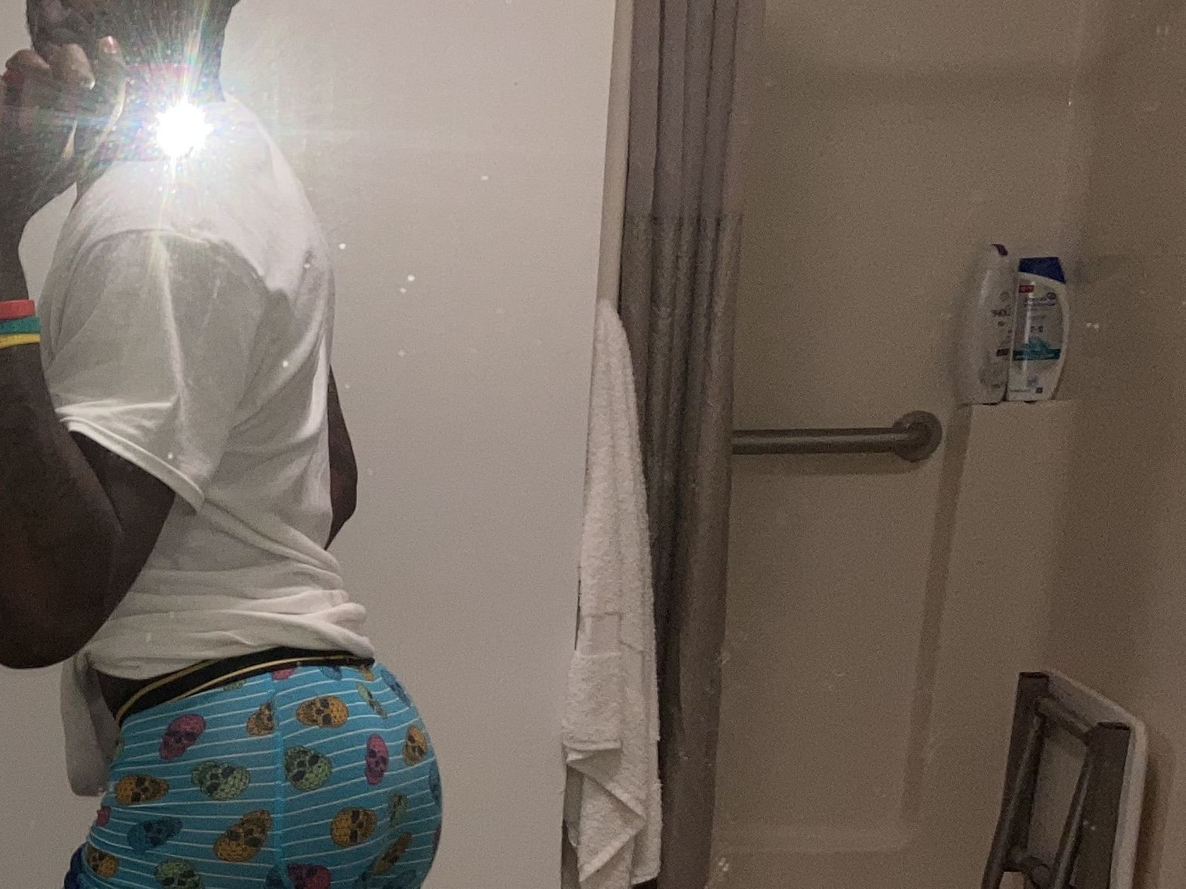 tsunami19 Profilbild des Cam-Modells 