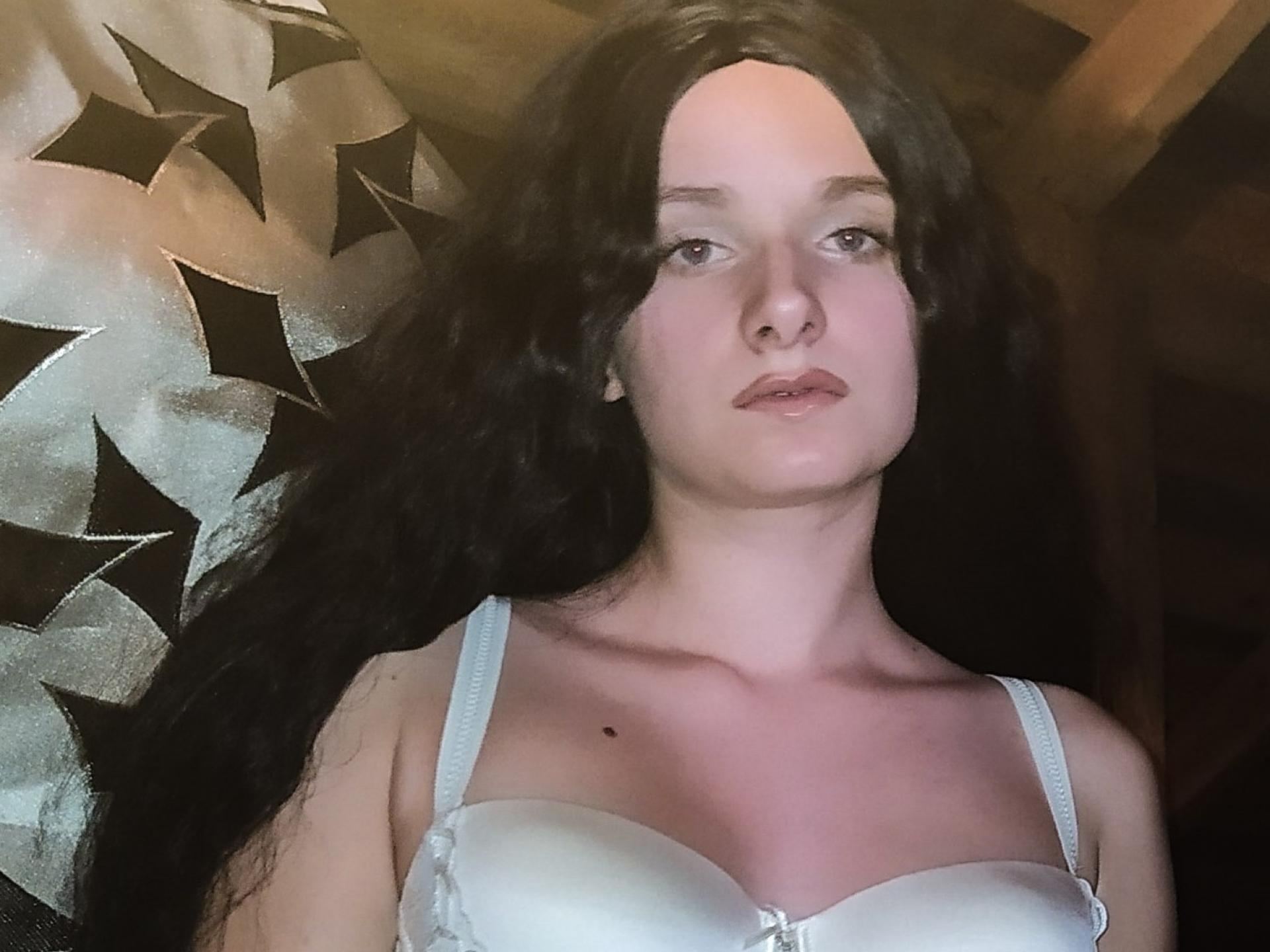 Profilbilde av RChi999 webkamera modell