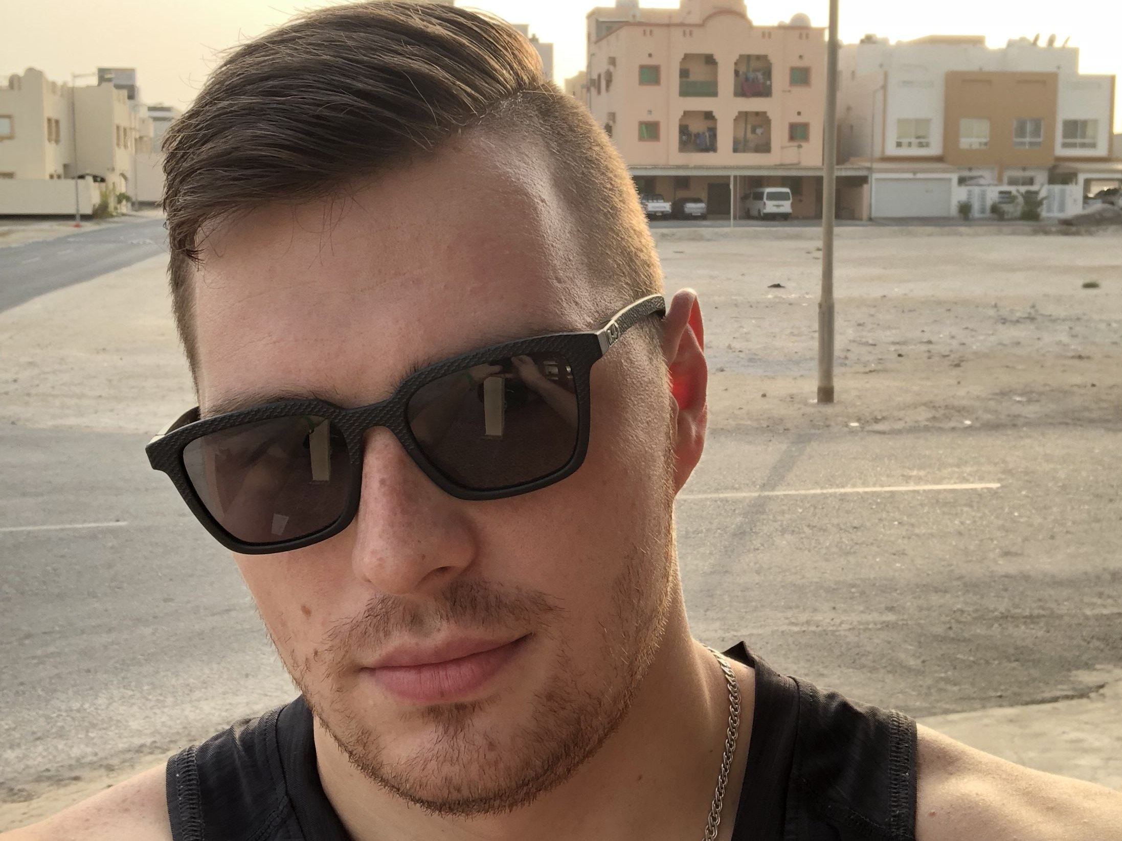 JhonyBoy32 immagine del profilo del modello di cam