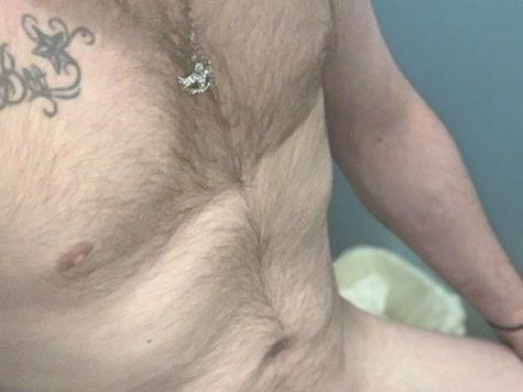 Badboynextdoor1995 profielfoto van cam model 