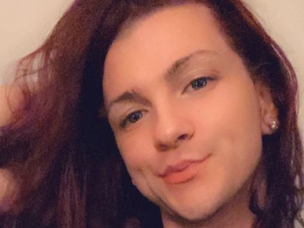 KayKayMann Profilbild des Cam-Modells 