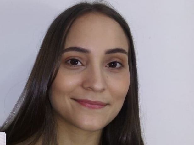 Sophia_Rouse immagine del profilo del modello di cam