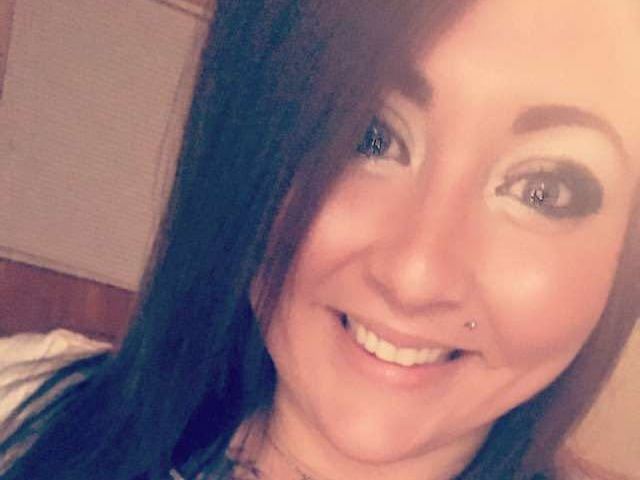 Profilbilde av bexx_lane webkamera modell