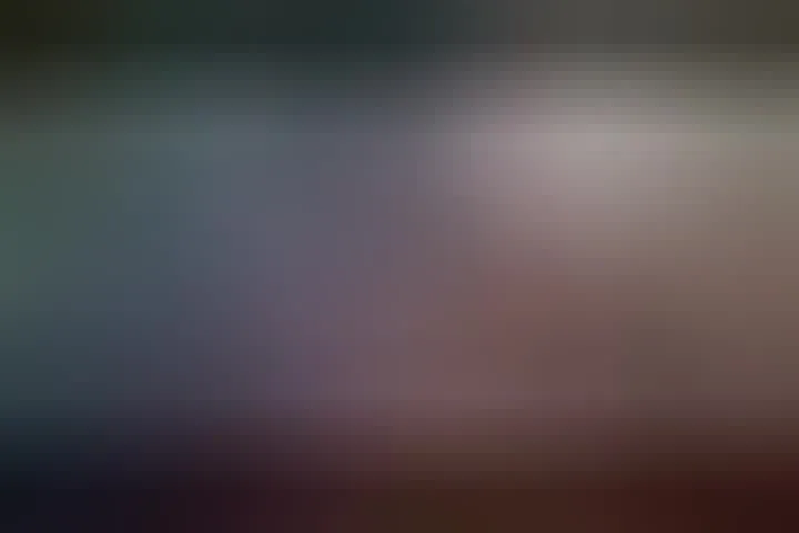 Artiest MissMyrcene23 Video 1