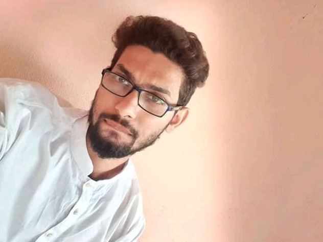 Zair69 profielfoto van cam model 