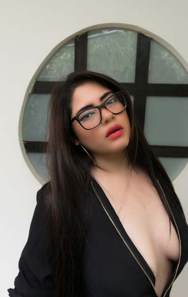 Utøver Paulina_Cruz Bilde 1