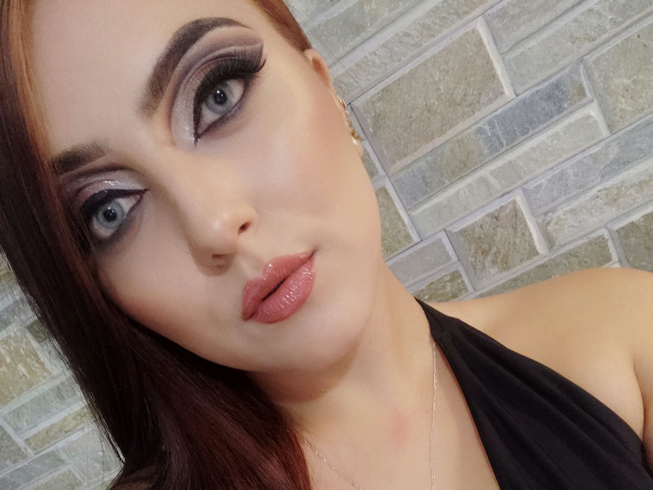 Valerie_Muller profielfoto van cam model 
