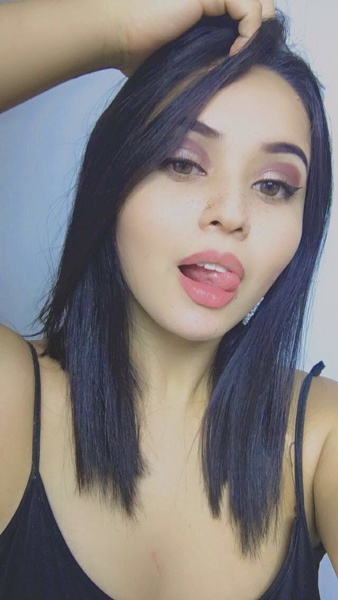 Artista ELENA_SHAYK1 Foto 4