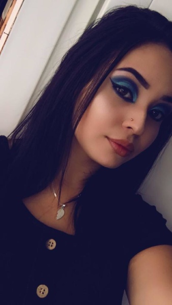 Artista ELENA_SHAYK1 Foto 8