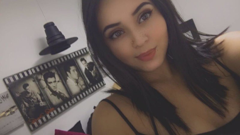 Artista ELENA_SHAYK1 Foto 1