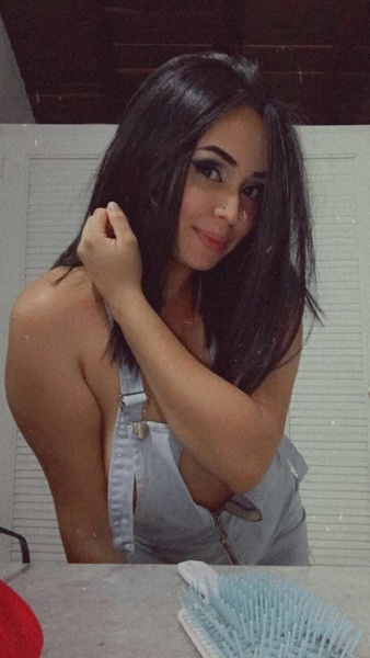 Artista ELENA_SHAYK1 Foto 5