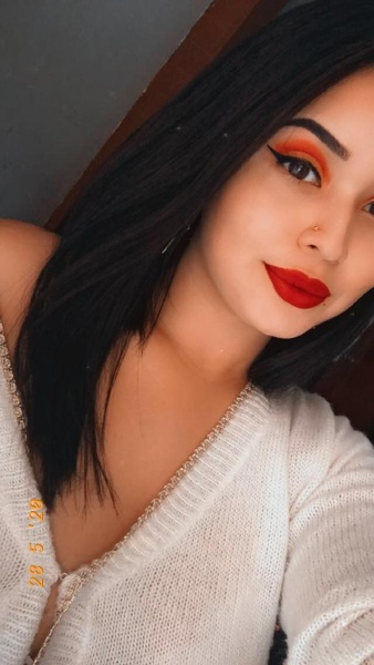 Artista ELENA_SHAYK1 Foto 3