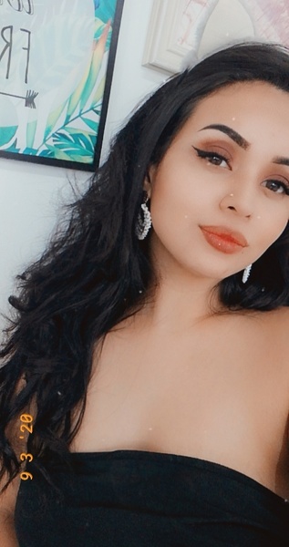 Artista ELENA_SHAYK1 Foto 6