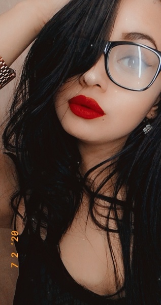 Artista ELENA_SHAYK1 Foto 2