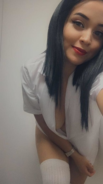 Artista ELENA_SHAYK1 Foto 7