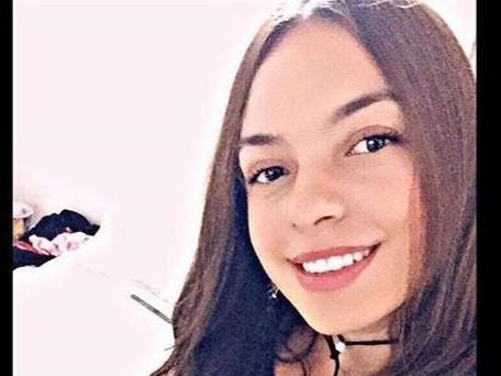 Foto de perfil de modelo de webcam de Nathalie_Thomas 