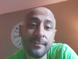 MoreThanWellCum profielfoto van cam model 
