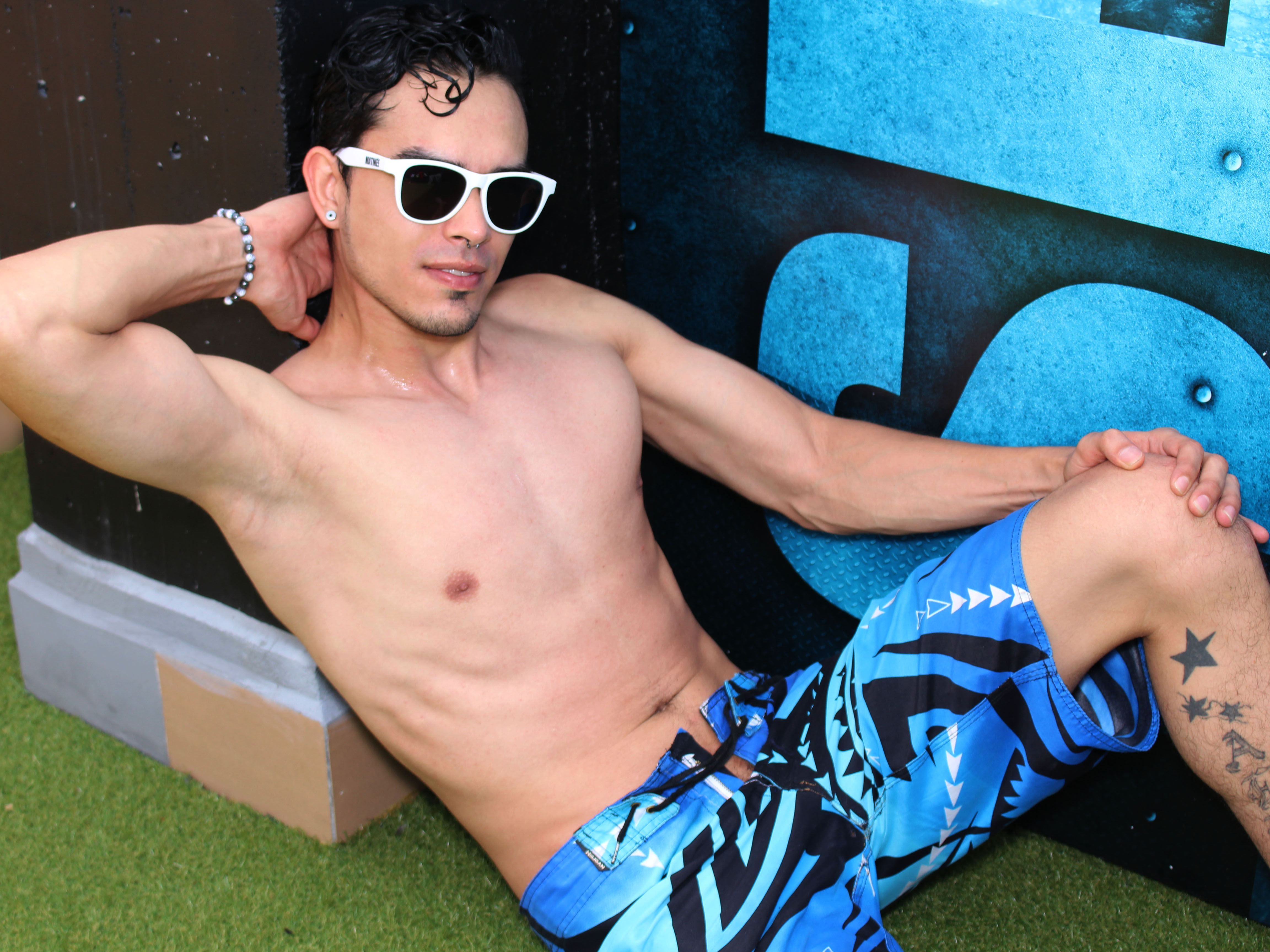 Profilbilde av nathan_skate webkamera modell