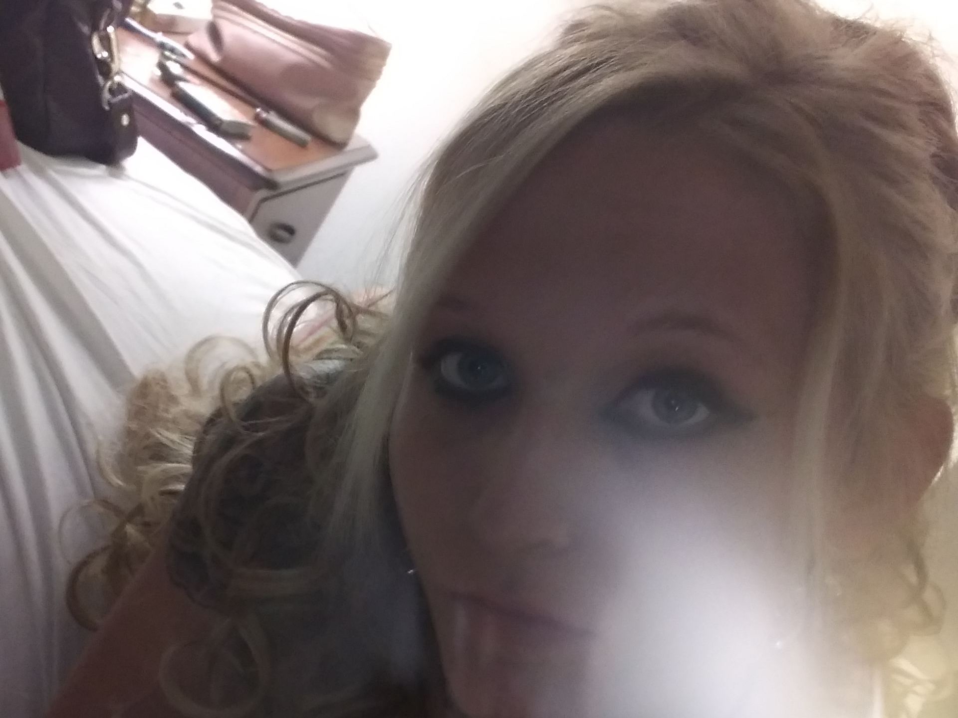 Badbunnie420 Profilbild des Cam-Modells 