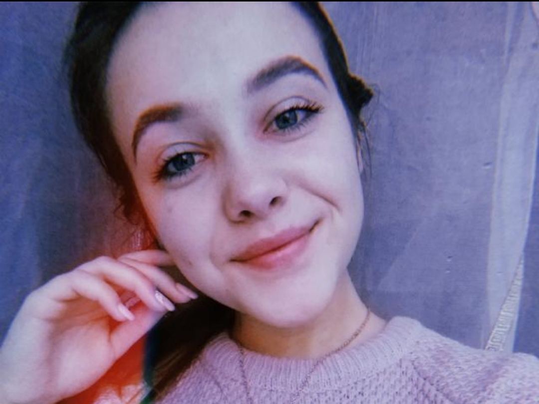 Pretty_Ellyy profilbild på webbkameramodell 