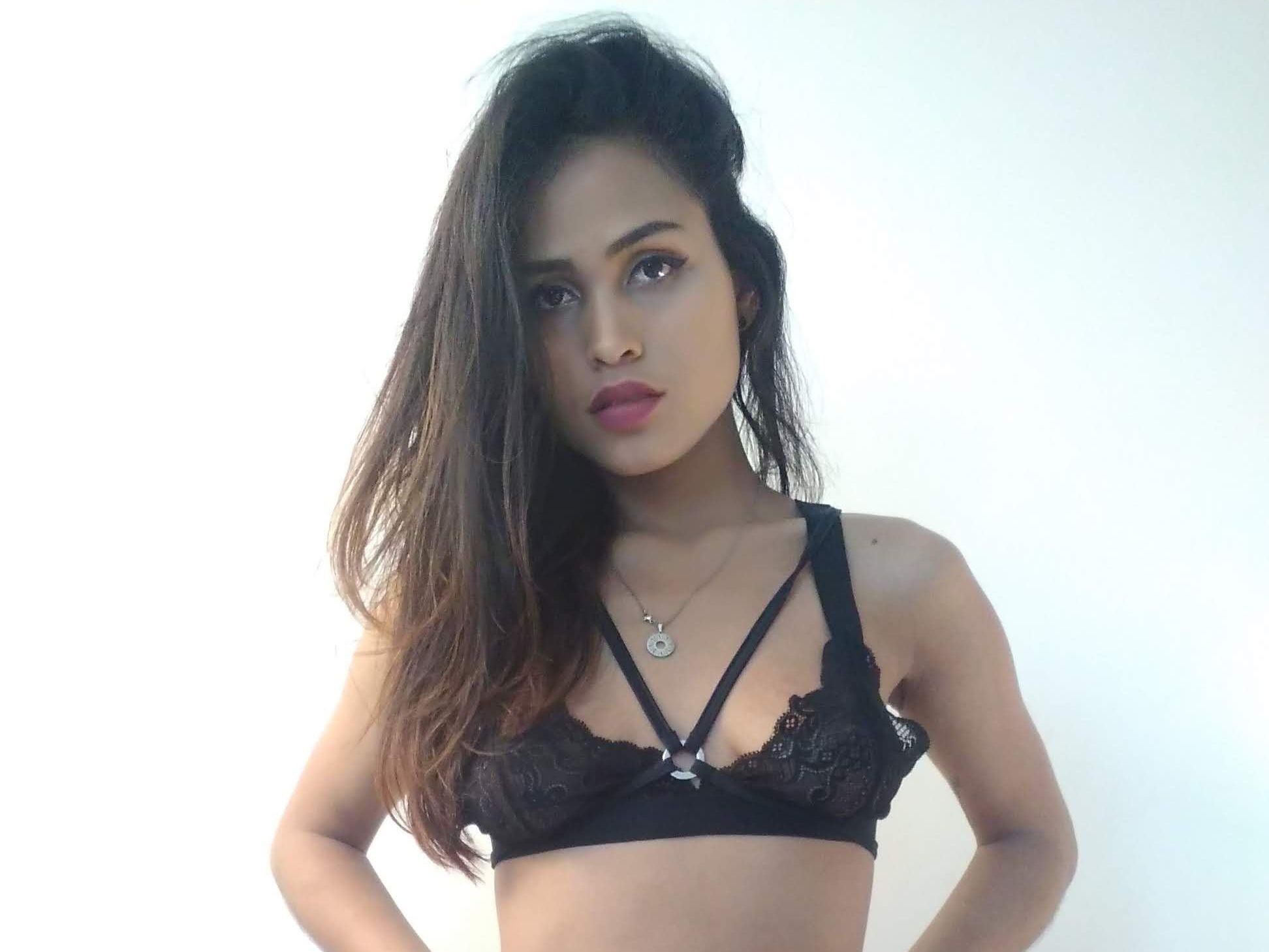 Image de profil du modèle de webcam Lemmy_Becket