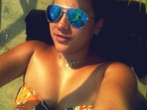 LauraHOT_9 immagine del profilo del modello di cam