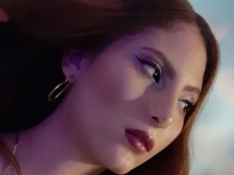 Sweetbarby immagine del profilo del modello di cam