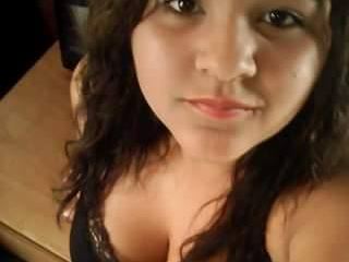 Imagen de perfil de modelo de cámara web de Isabella_Doll_18