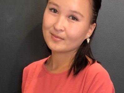 YuhiHana cam model profile picture 