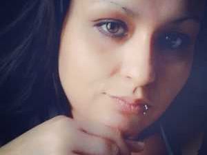 Baiibii cam model profile picture 