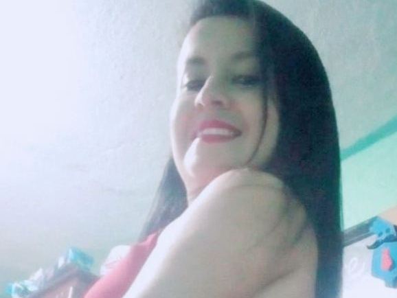 Sexy_DOLL_X immagine del profilo del modello di cam