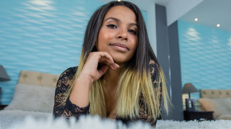 Interprète AmeliStuart Photo 5