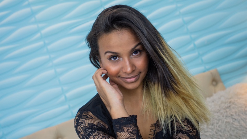 Interprète AmeliStuart Photo 3