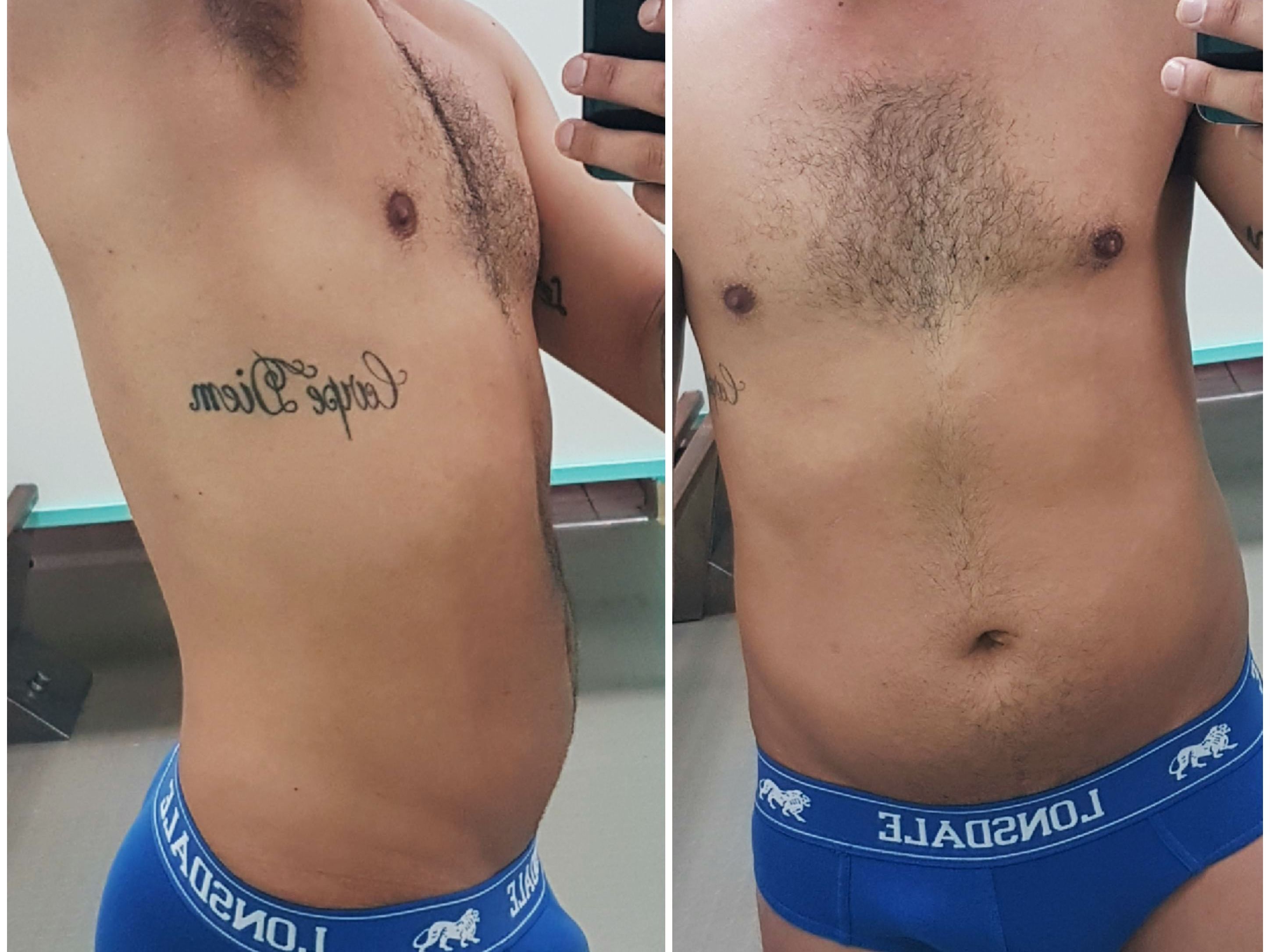 brasileirinho32 profielfoto van cam model 
