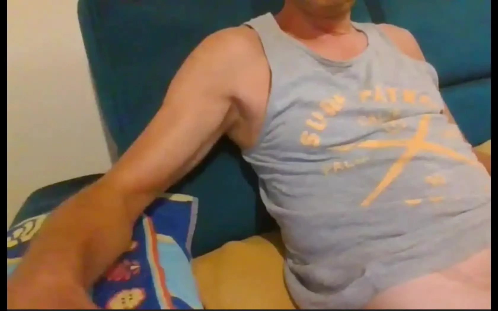 Intérprete Kanalettox Video 1
