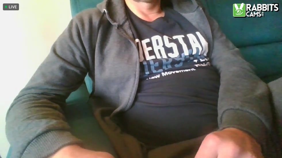 Performer Kanalettox Video 1