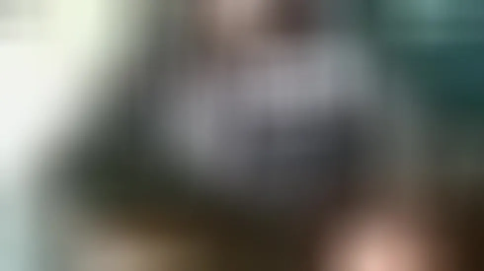 Artiest Kanalettox Video 2