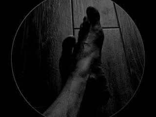 Kanalettox Profilbild des Cam-Modells