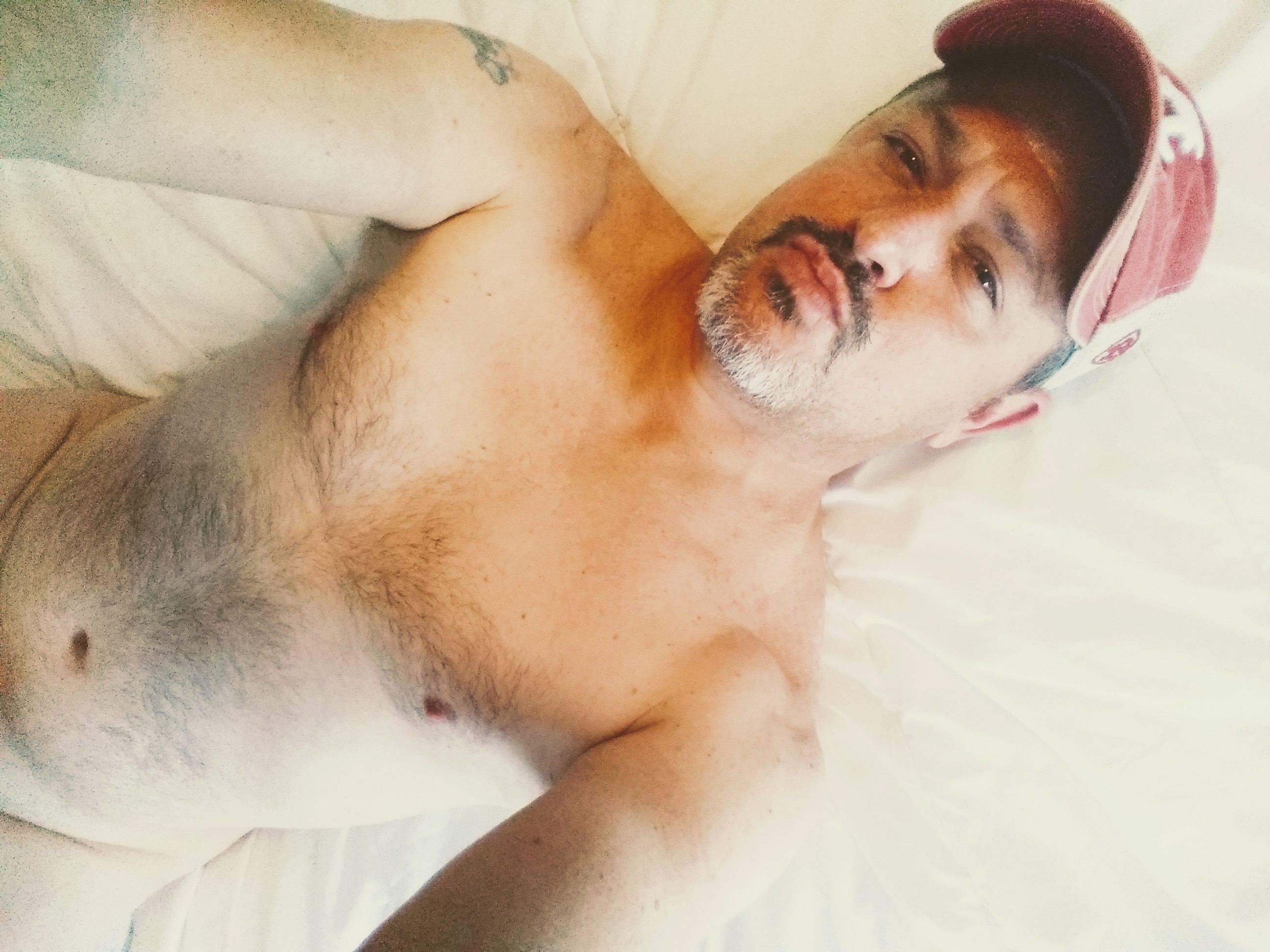 ReXXXley Profilbild des Cam-Modells 