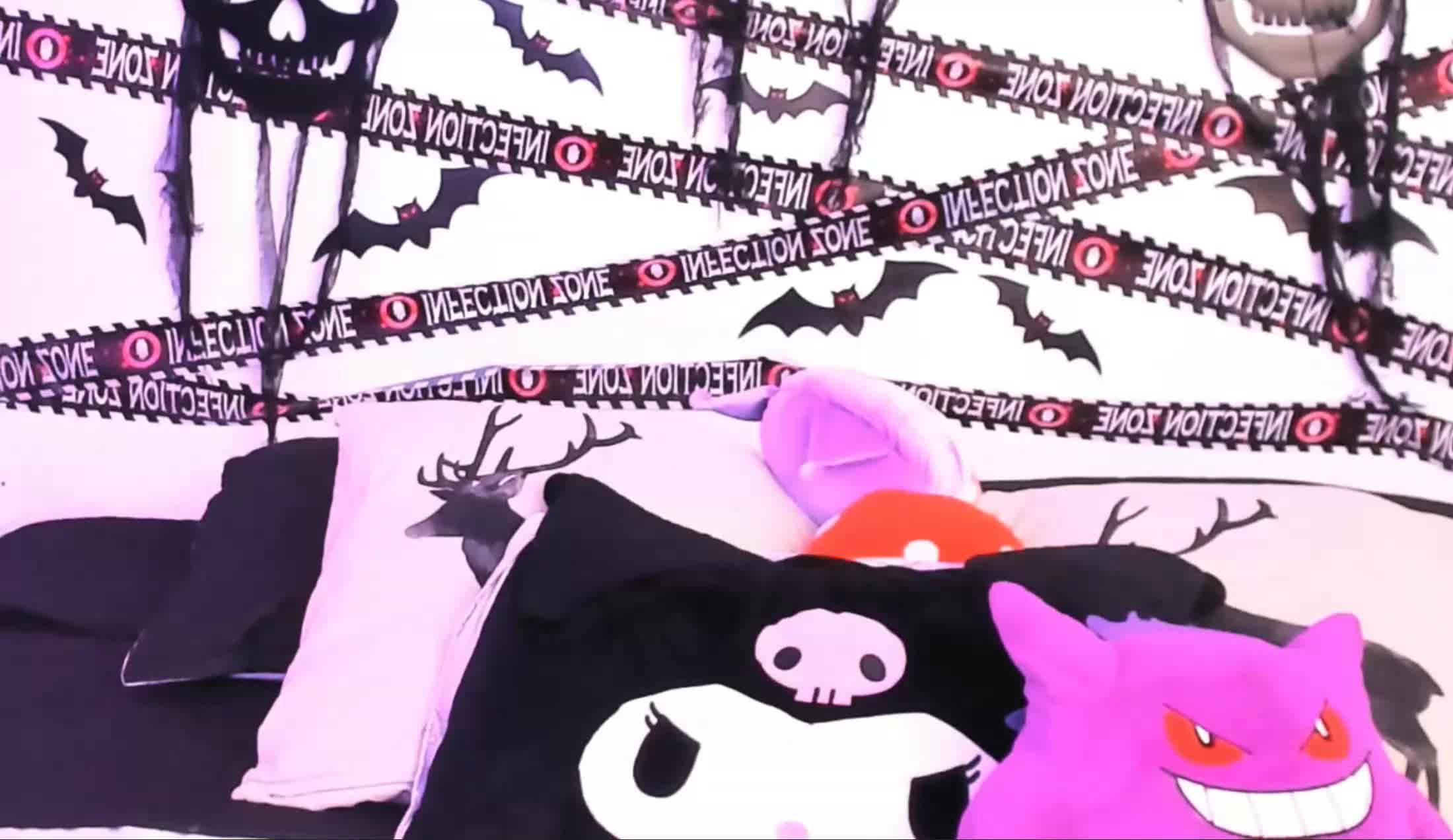 Interprète Barbara_Hill Vidéo 2