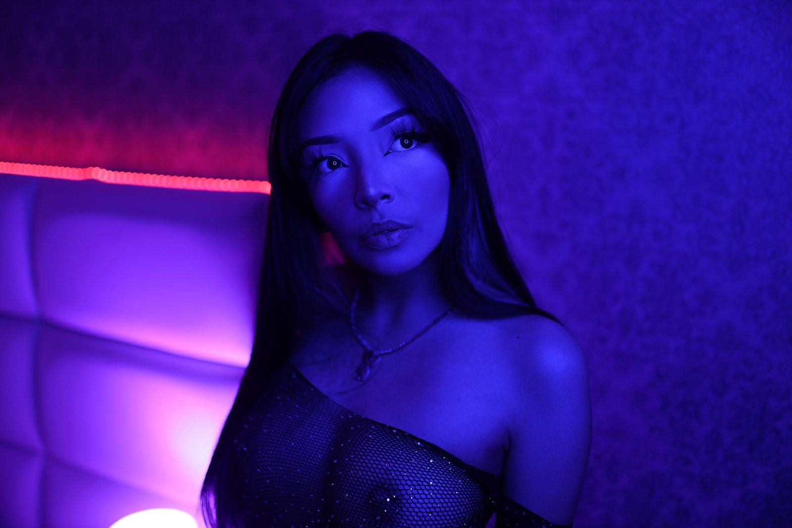 Interprète Barbara_Hill Photo 11