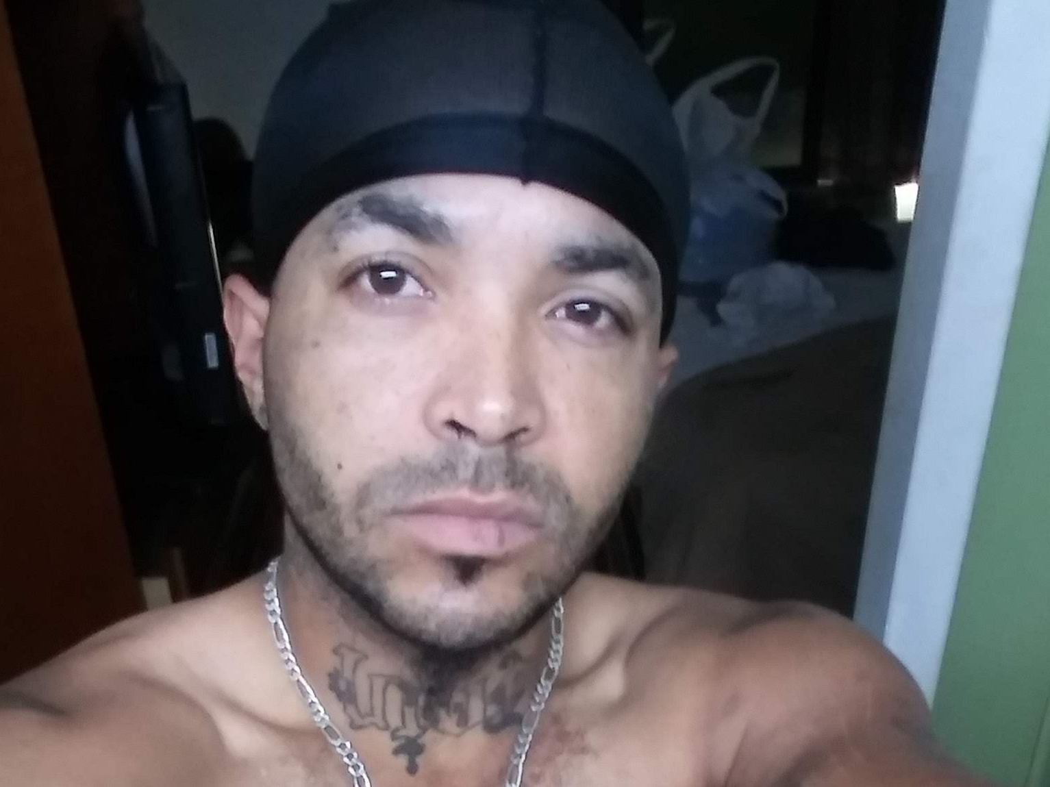 Superiordrip cam model profile picture 