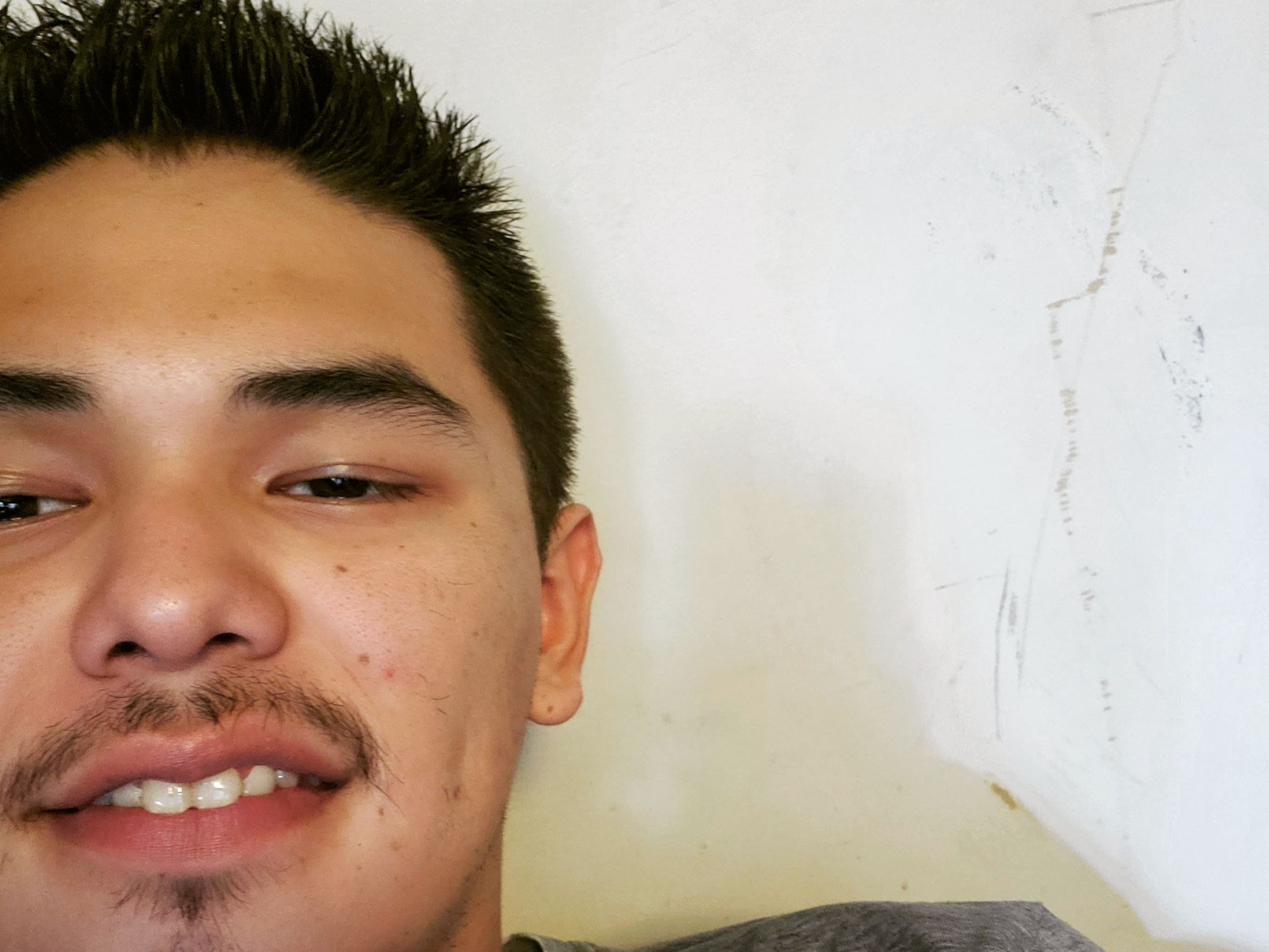 Rylan_brown91 profielfoto van cam model 