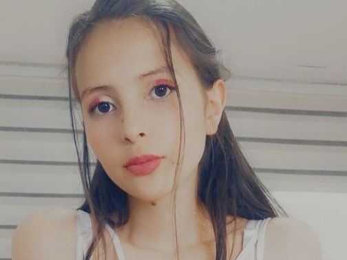 ella_lxx immagine del profilo del modello di cam