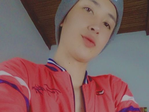 arnold_yates Profilbild des Cam-Modells 