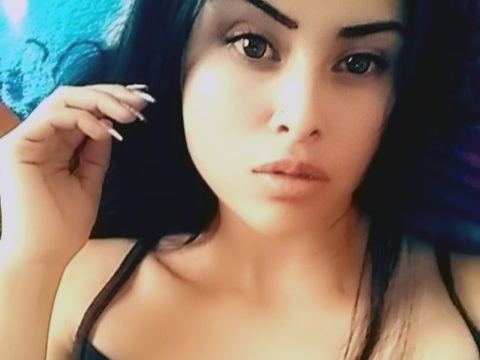 Foto de perfil de modelo de webcam de Lindsey_j 