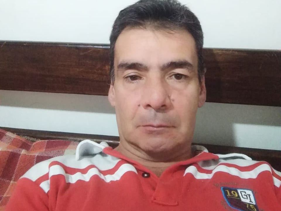 KENN19 Profilbild des Cam-Modells 
