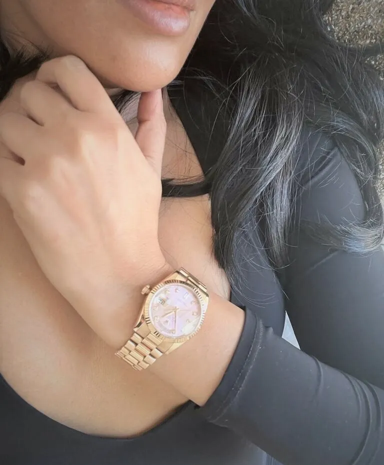 Performer Pakistani_Muse Photo 1