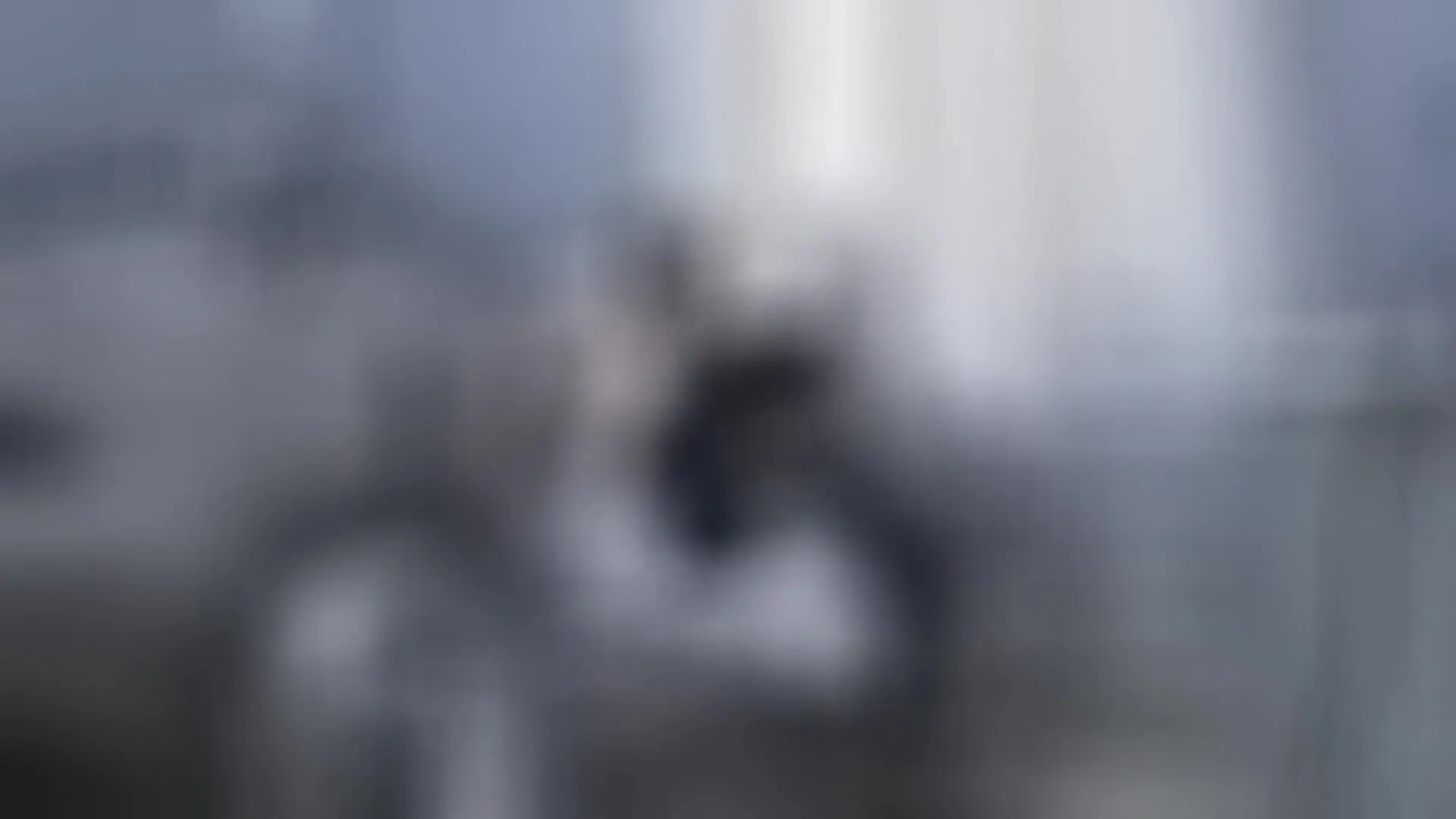 Utøver XeniaBerk Video 1